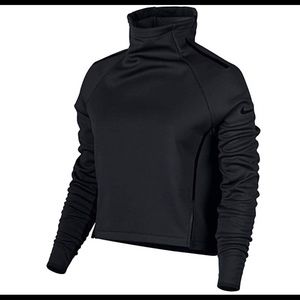 Nike Therma Sphere Training Top